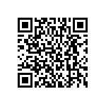 CLP-104-02-L-D-BE-PA-TR QRCode