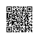 CLP-105-02-F-D-A-K QRCode