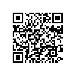 CLP-105-02-F-D-BE-PA-TR QRCode