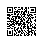 CLP-105-02-F-D-BE-TR QRCode