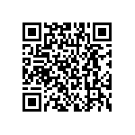 CLP-105-02-F-D-BE QRCode