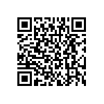 CLP-105-02-F-D-P QRCode