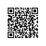 CLP-105-02-F-DH-TR QRCode