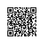 CLP-105-02-FM-D-BE QRCode