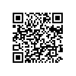 CLP-105-02-G-D-BE-PA-TR QRCode