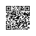 CLP-105-02-G-D-K-TR QRCode