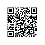 CLP-105-02-L-D-BE-A QRCode