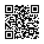 CLP-105-02-L-D QRCode