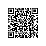 CLP-105-02-LM-D-K QRCode