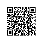 CLP-105-02-LM-DH-A QRCode