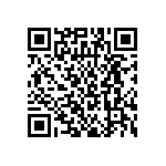 CLP-105-02-S-D-A-TR QRCode