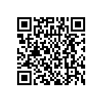 CLP-105-02-S-D-K-TR QRCode