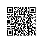 CLP-106-02-F-D-A-PA-TR QRCode