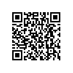 CLP-106-02-F-D-BE-P QRCode