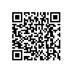 CLP-106-02-F-D-P QRCode