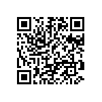 CLP-106-02-F-D-TR QRCode