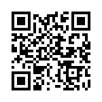 CLP-106-02-F-D QRCode