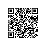 CLP-106-02-FM-D-TR QRCode