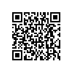 CLP-106-02-FM-DH QRCode