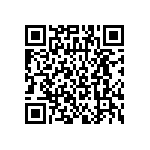 CLP-106-02-G-D-A-TR QRCode