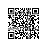 CLP-106-02-G-D-BE-A-P-TR QRCode