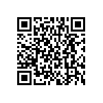 CLP-106-02-G-D-BE-TR QRCode