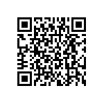 CLP-106-02-G-D-P QRCode