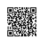 CLP-106-02-LM-D-P-TR QRCode