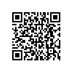 CLP-106-02-LM-DH QRCode