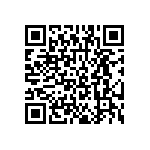 CLP-106-02-S-D-A QRCode