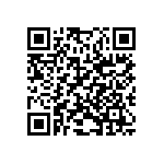 CLP-106-02-SM-D-A QRCode