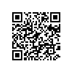 CLP-107-02-F-D-A-TR QRCode