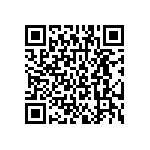 CLP-107-02-F-D-K QRCode