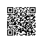 CLP-107-02-G-D-BE-A-P QRCode