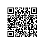 CLP-107-02-G-D-K QRCode