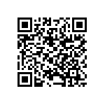 CLP-107-02-L-D-K-TR QRCode