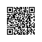 CLP-107-02-L-D-TR QRCode