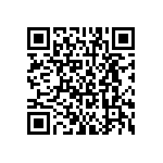 CLP-107-02-LM-D-PA QRCode