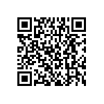 CLP-107-02-S-D-BE-A-K QRCode