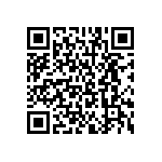 CLP-108-02-F-D-A-K QRCode