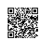 CLP-108-02-F-D-A-TR QRCode