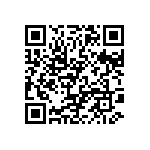 CLP-108-02-F-D-BE-A QRCode