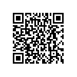 CLP-108-02-F-D-BE-P-TR QRCode