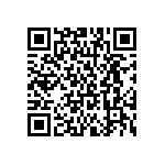 CLP-108-02-FM-D-K QRCode