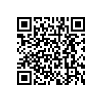 CLP-108-02-G-D-A-P QRCode