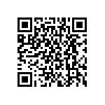 CLP-108-02-G-D-BE-PA QRCode