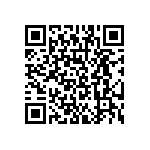 CLP-108-02-L-D-A QRCode