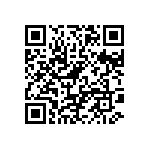 CLP-108-02-L-D-K-TR QRCode