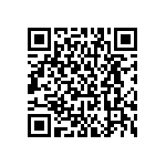 CLP-108-02-L-DH-A-TR QRCode