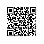 CLP-108-02-L-DH-A QRCode